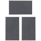 The Old World - 50X100Mm Bases (3-Pack)